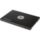 HP S700 Pro 256GB 2.5" SSD (Solid State Drive)